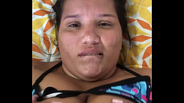 Hijastro Me Clava Su Verga En La Casa Mientras Su Papá Sale