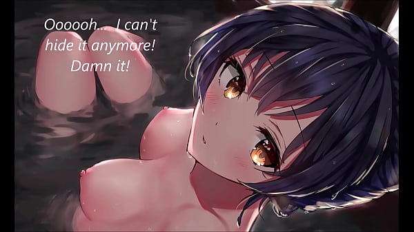 Lewd Live Xxx Joi