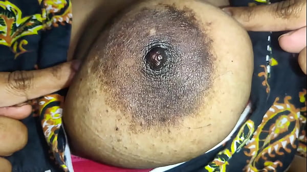 Tempting Tamil Tatas