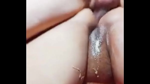 Take This Arab Wife’s Tight Ass And Fill Me Deep With Your Thick Cock