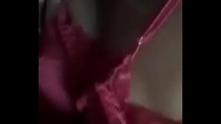 Vídeo De Verificación Cachonda