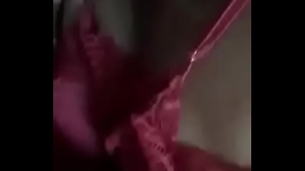 Vídeo De Verificación Cachonda