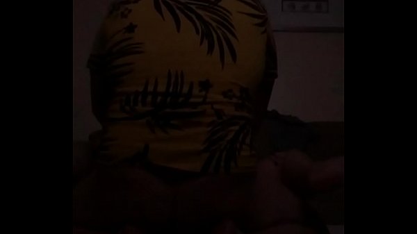 Fiery Ginger Pawg Pounded Deep In Missionary