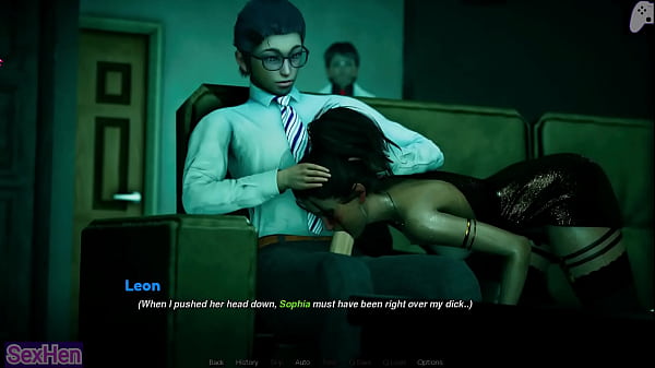 Secret Classroom Seduction: The Teacher’s Lewd Lesson In Front Of Her Husband