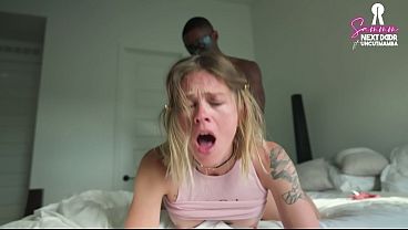 Observe As I’m Taken Right Before Your Eyes… A Genuine Cuckold’s Surrender.