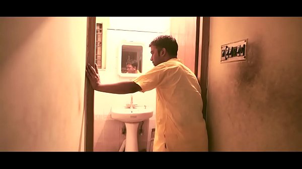Kolkata Bhabhi’s Wild Ride: A Bengali Director’s Forbidden Flick