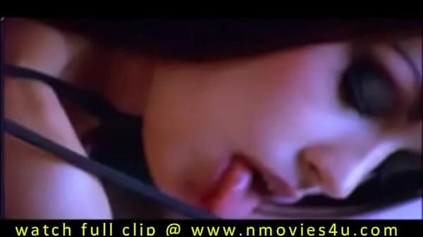 Sultry Indian Beauty Gets Wild In The Bedroom