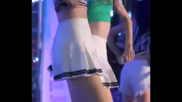 Sizzling Seung Ha: Fancam 3 That’ll Leave You Breathless