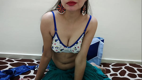 Craving His Cock: A Sizzling Reunion With My Ex