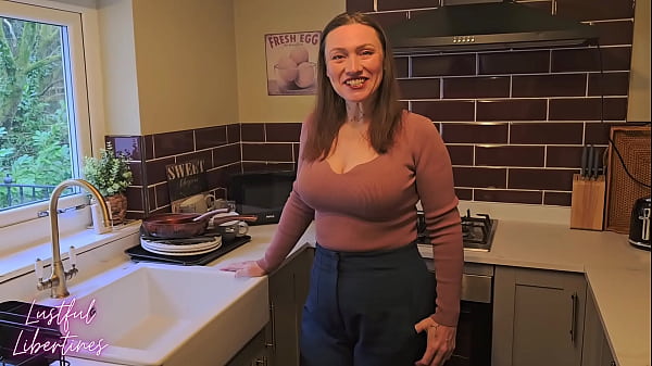 Her Hairy Cunt Demanded My Seed, And I Couldn’t Hold Back. My Insatiable Milf Made Me Erupt Too Fast, So I Had To Fill Her Dripping Hole All Over Again.