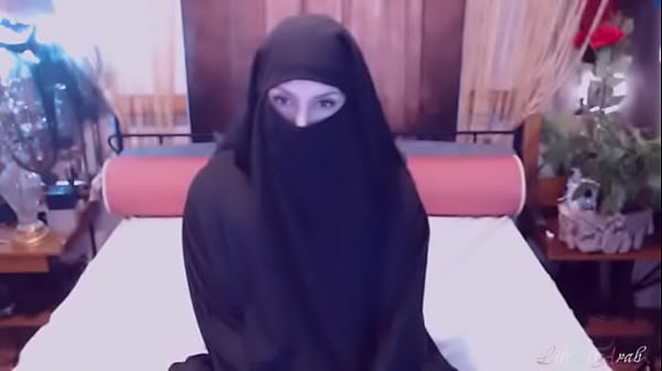 Eager Student Submits To Her Professor’s Demands