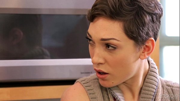 India Summer Ignites A Fiery Trio With Lily Labeau And Steve