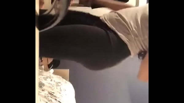 Ketlyd’s Steamy Live Show On Instagram