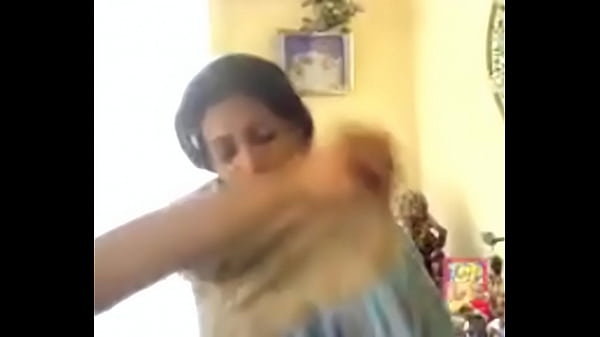 Bashful Desi Beauty And Her Secret Lover’s Lustful Tryst