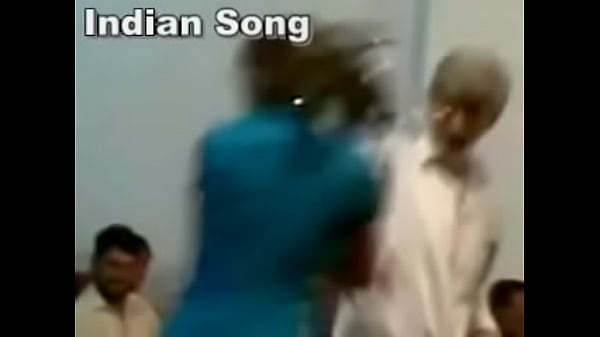 Desi Desire Unleashed