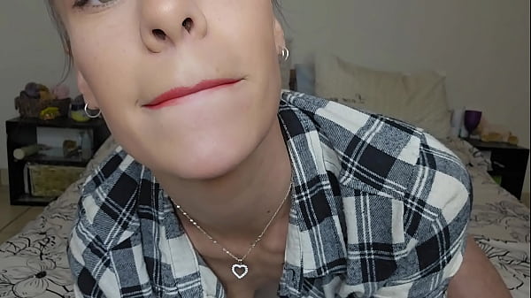 Solo Footsie Fuck: Moaning Through My Toe-tingling Pussy Play