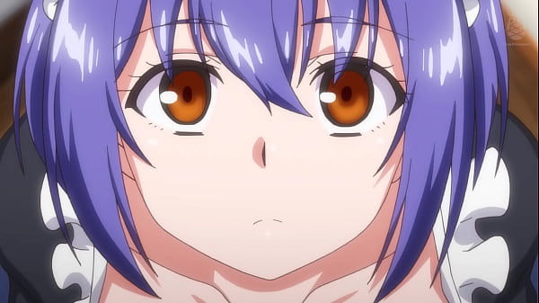 Sloppy Anime Mouthfuls: A Cum-drenched Collection