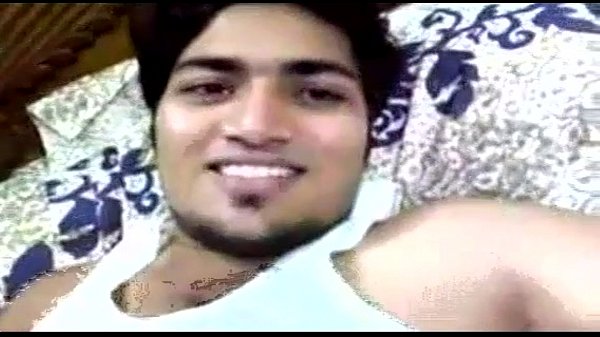Sizzling Desi Teen’s Homemade Scandal Unleashed