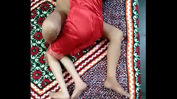 Sizzling Radhika Bhabhi Riding Wild And Ready For Pleasure