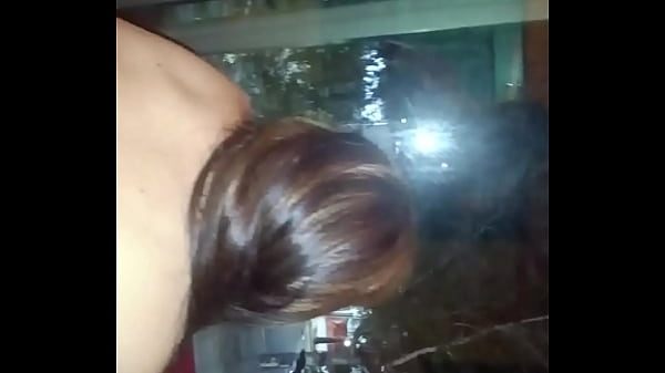 La Madre Ardiente De Mi Compinche