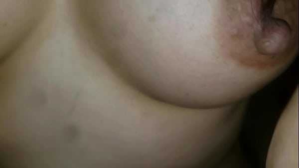 Desnudo Y Salvaje Con Mi Ardiente Amante Oriental