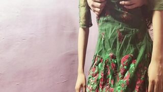 Desi Couple’s Latest Intimate Video: Exploring Wild Fantasies
