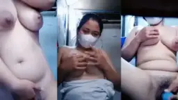 Nikmatnya Putri Toge Colmek Indonesia, Payudara Montok Menggoda