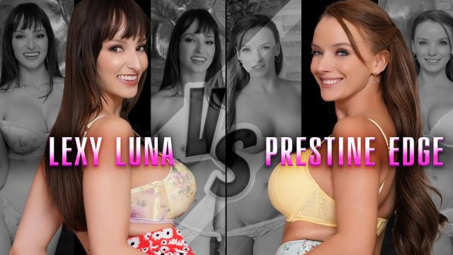 Perv Mom – Pervmom – Lexi Luna And Pristine Edge Show You The Dirty Secret To Better Grades