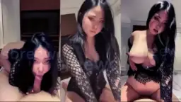 Saddle Up For Msbreewc’s Wild Ride: Leaked Cowgirl Video From Onlyfans