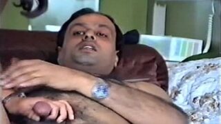 Sizzling Family Affair: Jija’s Secret Mms With Sali Goes Viral