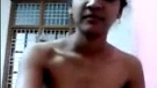 Vilupuram Tamil Uncle’s Steamy Private Video