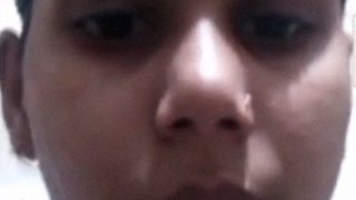 Watch A Sexy Desi Girl’s Hot Nude Bath Video