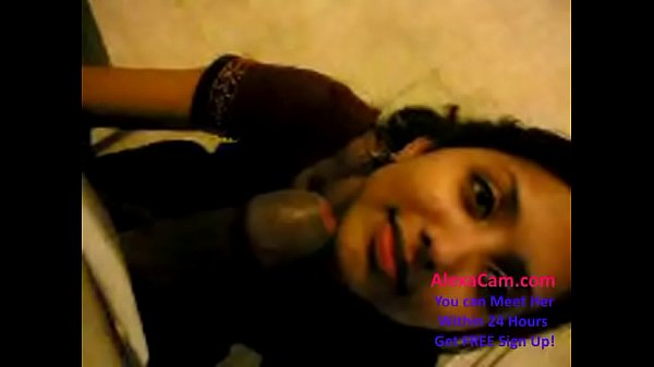 Indian Saree Ripped Open While A Thick Desi Cock Fucks Her Hard, Pure Masala Sex