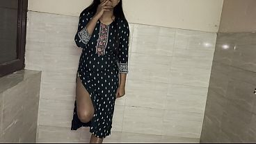 Sizzling Desi Affair: Devar’s Daily Domination Of His Lonely Bhabhi