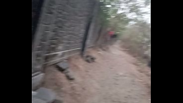 देसी आंटी की गर्म कलमबोली, मुंबई की रण्डी का देसी अंदाज