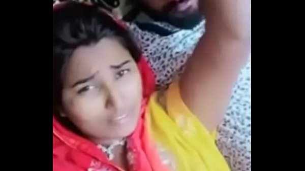 Desi Babe Dripping With Raw Desire, Ready To Take You All Night.