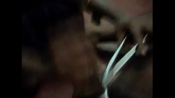 Throbbing Tamil Temptress: A Sensual Oil Massage Climax
