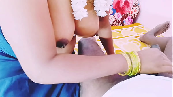 Teluguhotqueen’s Sizzling Fourth Update – July 16, 2025