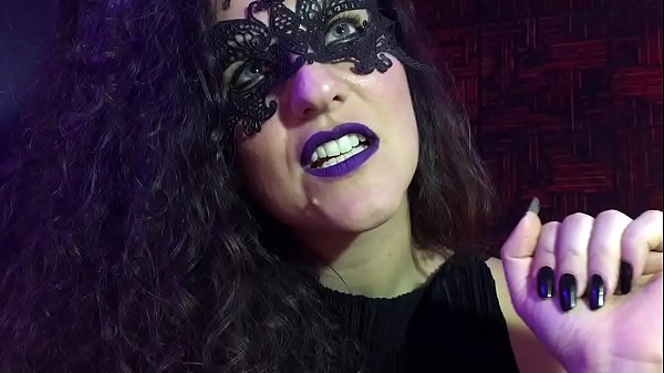 Dirty Little Tasks For My Sissy Slut, Feminize That Hole, Strap-on Deep, Worship Your Mistress Hotwife Venus.