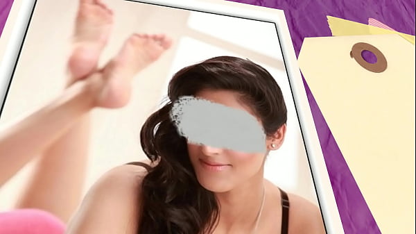 Indian Singapore Slut Bani Chopra Ready To Talk Dirty 6583517250