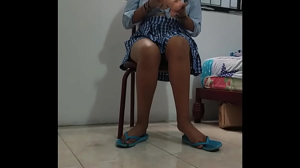 Passionate Latina Enjoys Deep Toy Pleasure