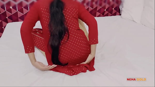 अकेले घर में बुआ के साथ रोमांचक अनुभव