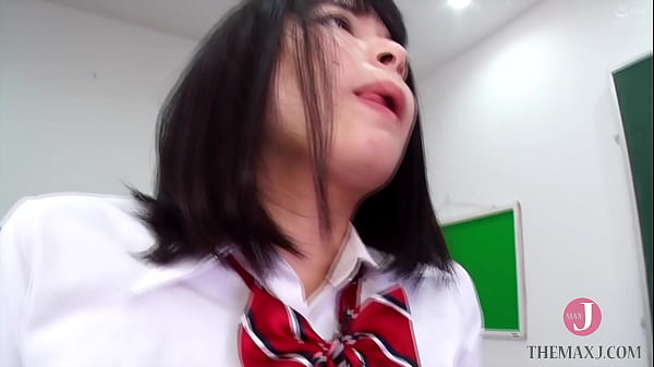 魅惑巨尻女学生～用身体驯服校园变态教师们的淫乱调教～