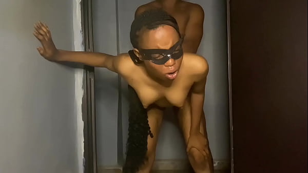 Horny Step Sister Will Do Anything For Her Step Brother’s Thick Cock