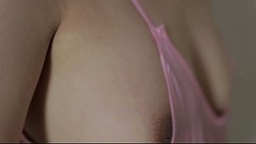 Bokep Indo Terbaru: Gadis Bali Montok Dengan Kulit Mulus Bikin Sange