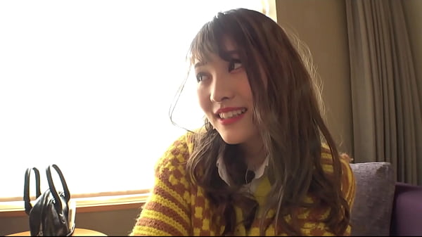 【極秘映像】国民的トップアイドルを騙し、激しく貪り合う生々しい全記録 2