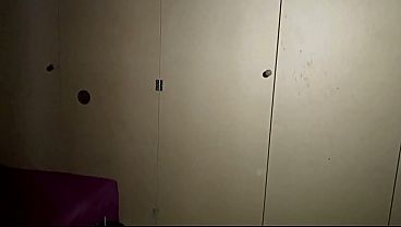 A Esposa No Seu Dia Mais Fogoso
