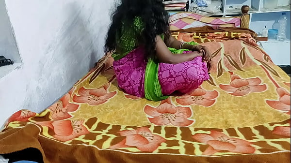 Desi Hotwife’s Intimate Homemade Massage: Sensual Vegetable Play
