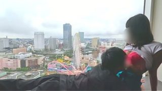 【記念日の情熱】素人カップルの濃密すぎる夜の秘蔵映像