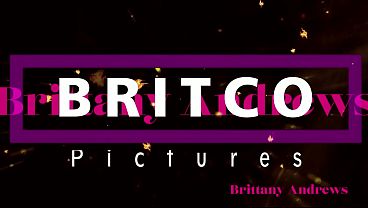 Brittany Andrews Takes Command In A Provocative Strap-on Solitude Session